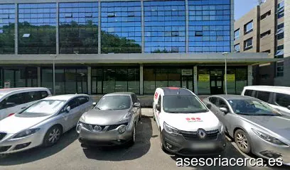 HUICI Asesores Legales