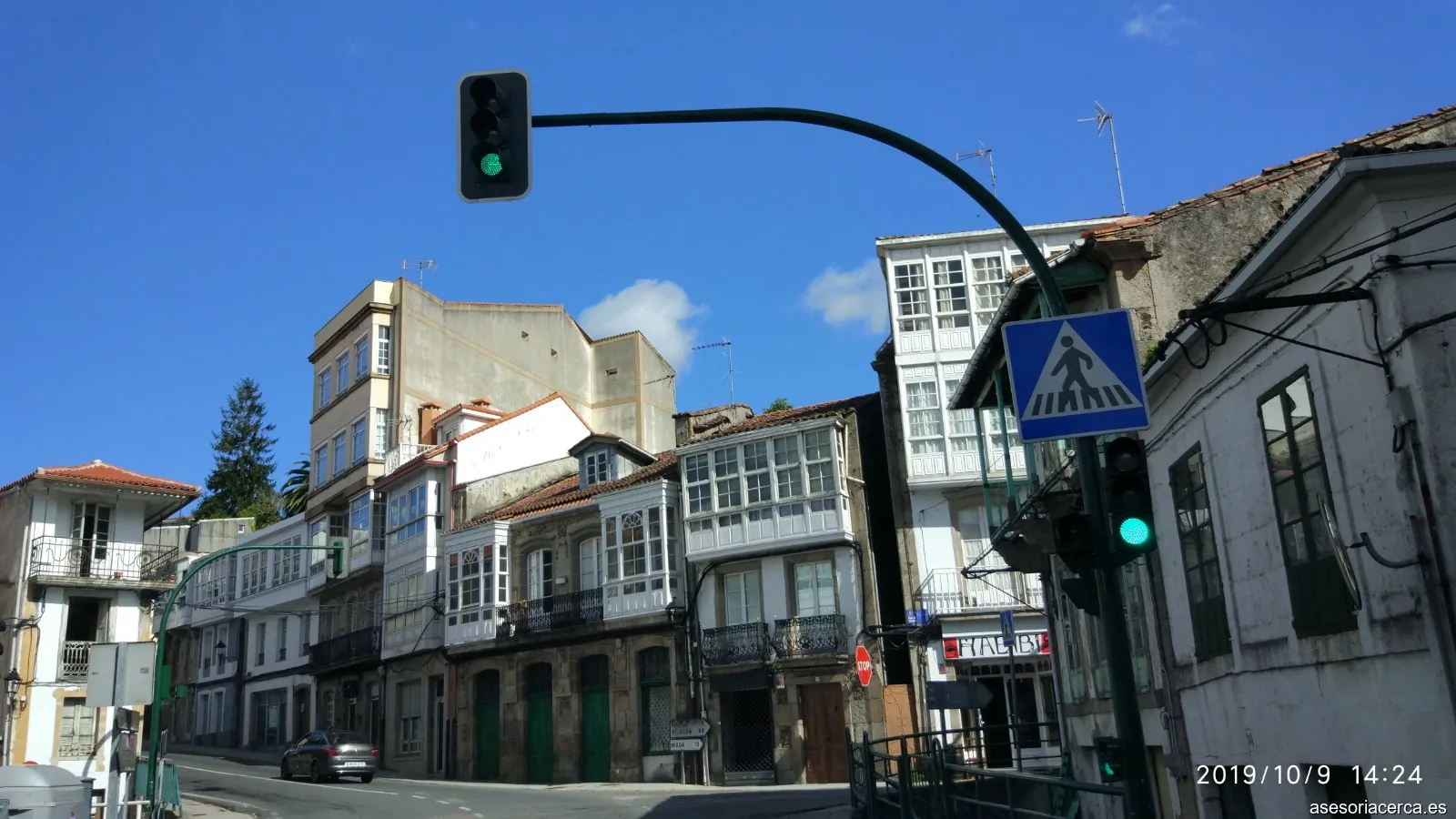 Asesoria Alonso