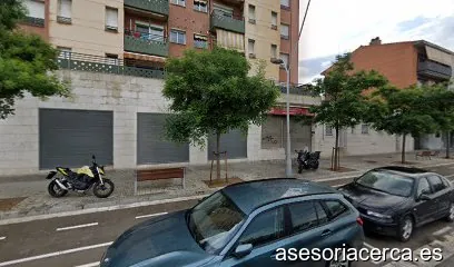 Asesoria ADADE SANT FELIU (TRAYSAL- 4, S.L.)