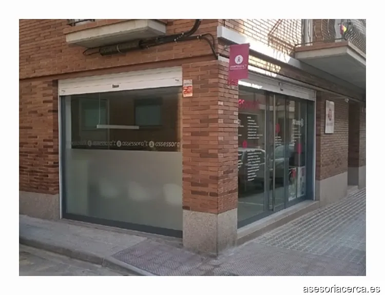 Imagen 2