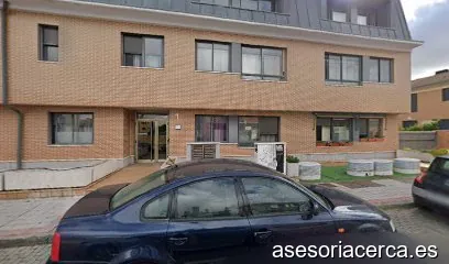 Verdejo - Asesoria Y Gestion Empresarial