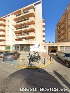 Imagen 3