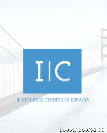 Ingenieria Crediticia Espana, Reestructuraciones Financieras, Prestamos e Hipotecas.