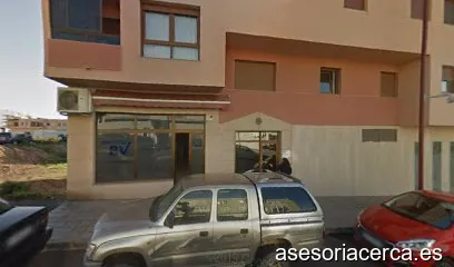 Asesoria Bethencourt Velazquez, SL