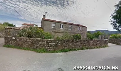 Beatriz Martinez Asesora Fiscal