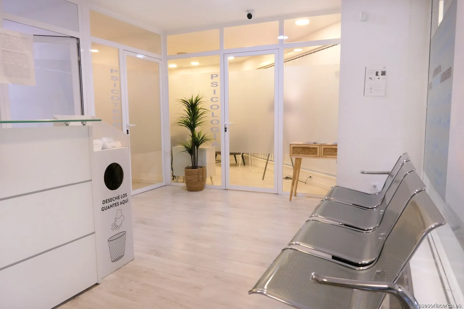 Gestoria Vehiculos Las Rozas