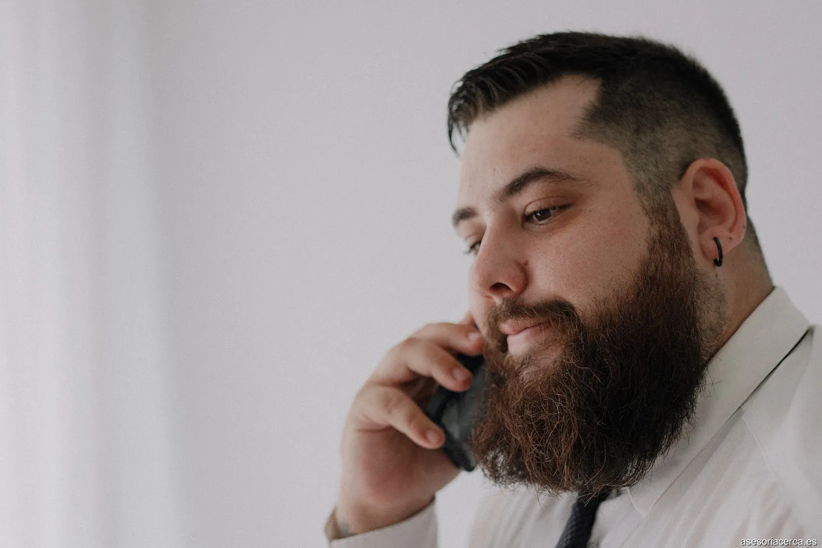 J.Miguel Resina Servicios Juridicos S.L.P