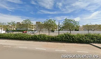 M&C CONSULTORIA Y GESTION DE FINCAS