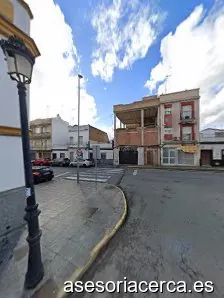 Imagen 3
