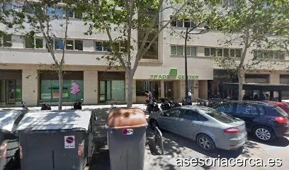 Lloria y San Martin Asesores, S.L.P.