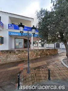Imagen 3