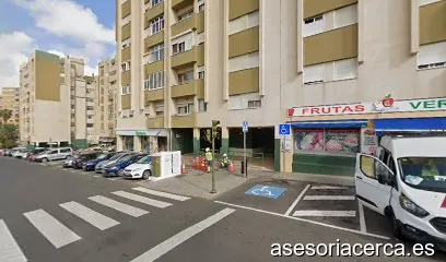 Imagen 1