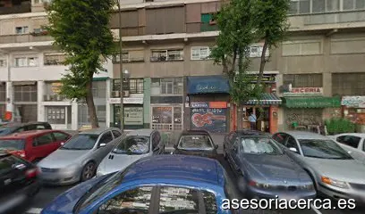 Imagen 1