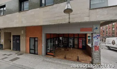 Gestion 2000 Asesores