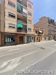 Imagen 2