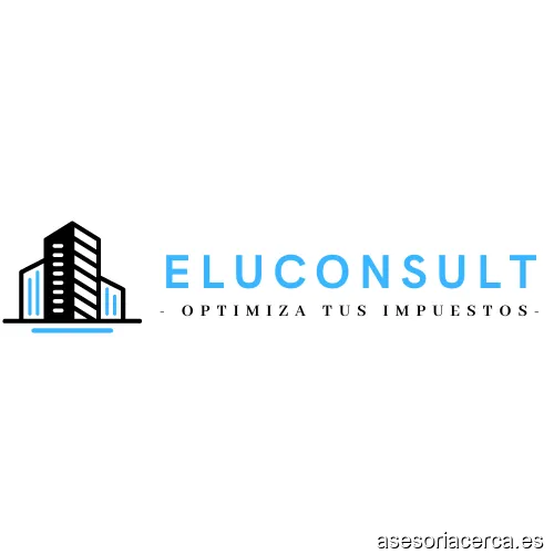 Eluconsult