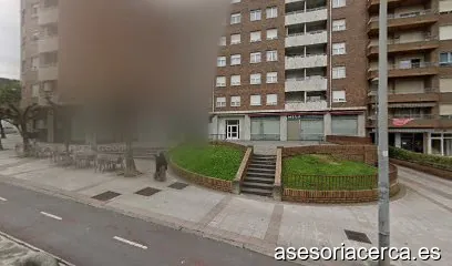 Mega Administracion de Comunidades