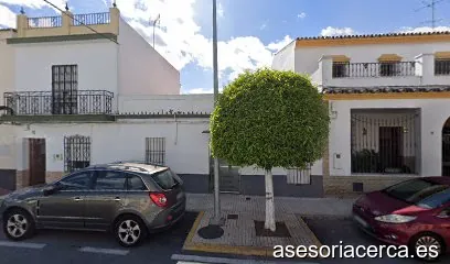 Asesoria May Ramos Luque