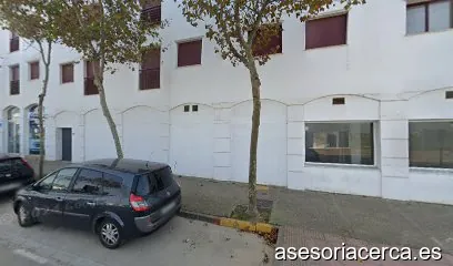 Abogada Beatriz Coro Justo