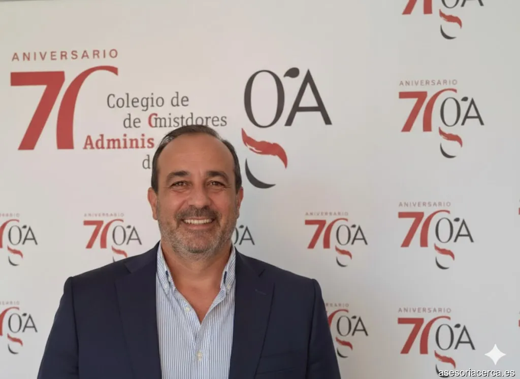 Gestoria Administrativa No519: Extranjeria - Asesoria Fiscal Expatriados - Malaga Espana - Alejo Serra Bradford