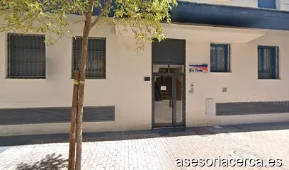 Abogados Vazquez y Garrigos