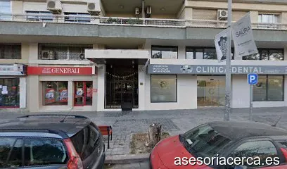 Vicente Olaya Estada