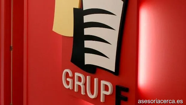 Grupo Fiscal Contable Lleida S.A.