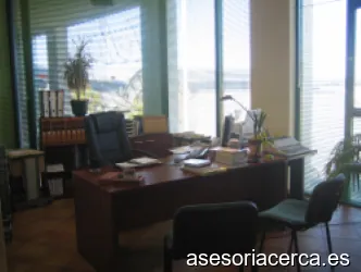 ASELEY ASESORIA FISCAL LAS ROZAS