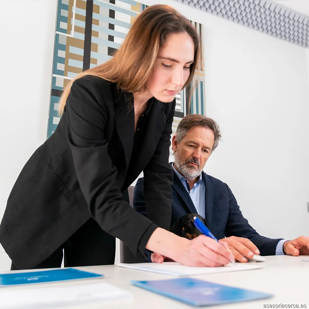 Bufete Frau - Pollensa - Real Estate Lawyers