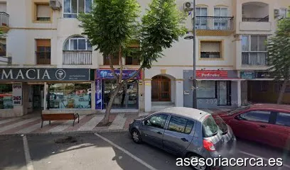 Globalia Corporacion Empresarial S A