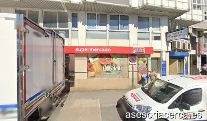 Asesoria Muinos Asociados