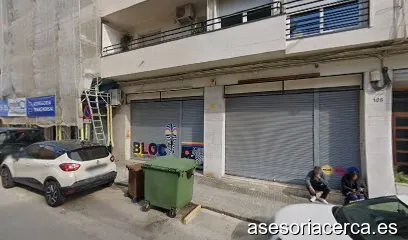 Imagen 1