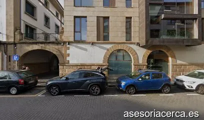 Asesoria fiscal, laboral y contable Amorebieta | Torrealday