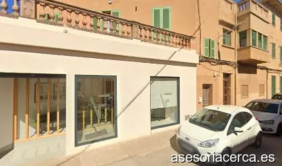 ASSESSORIA FEBRER 87,S.L.