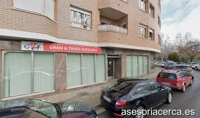 Imagen 1
