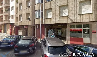 PRADA GESTION INTEGRAL, Asesoria, Abogacia e Ingenieria