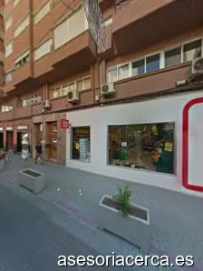 Imagen 3