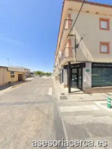 Imagen 3