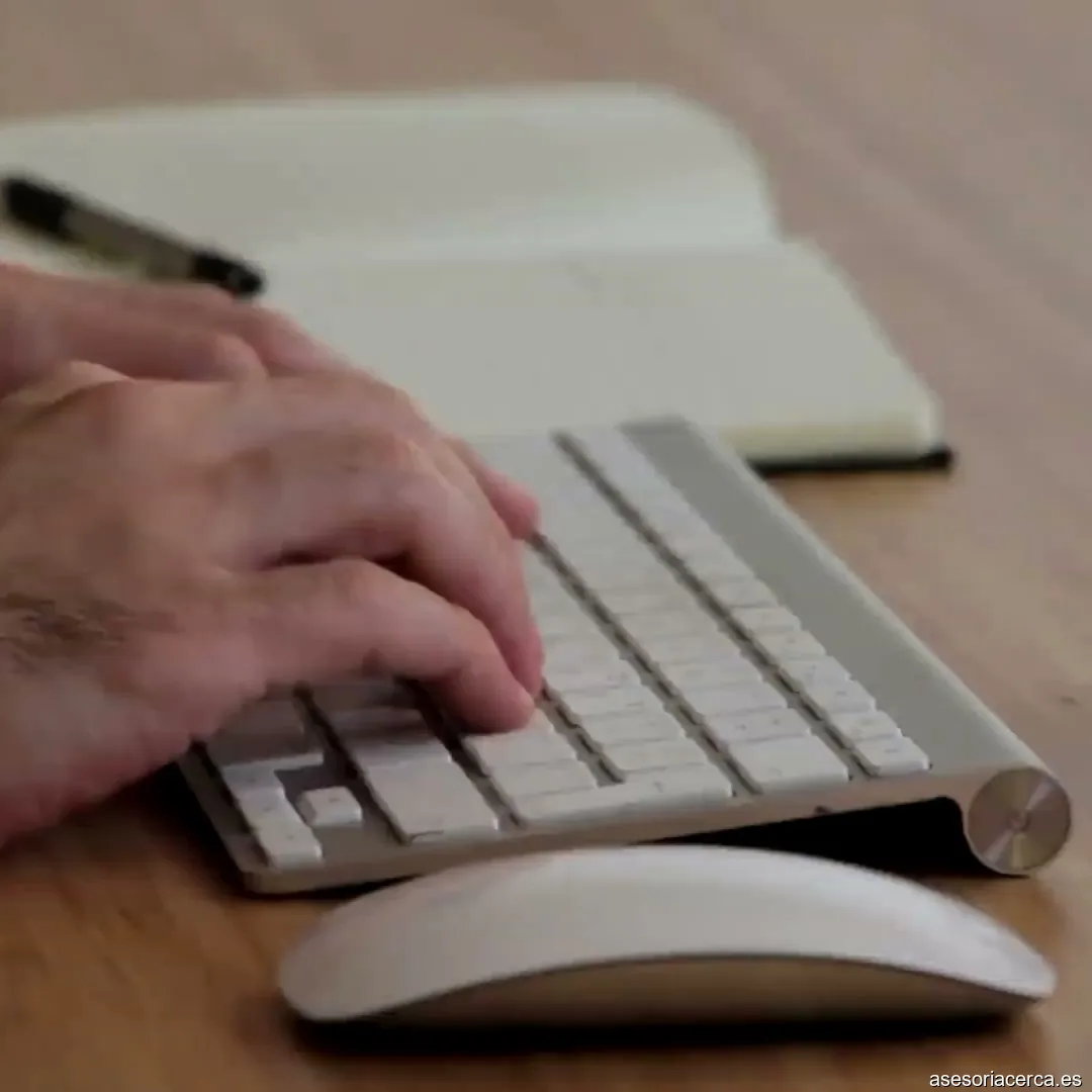 Asesoria Alicante Accountant PBA | PERSONAL BUSINESS ADVISORY