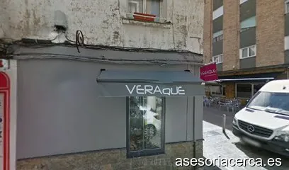 Asesoria de los Arcos