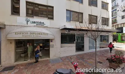 Imagen 1