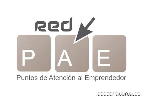 Asesoria Business Corporation