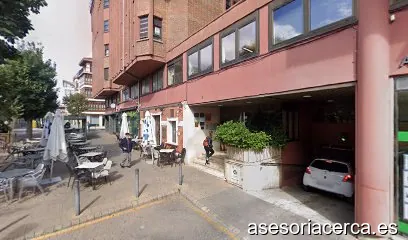 Ceballos Gestion y Asesoramiento