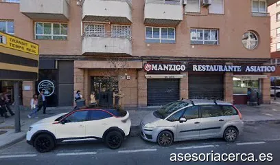 Imagen 1