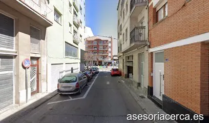 Cid Enrich Assessoria S.L.