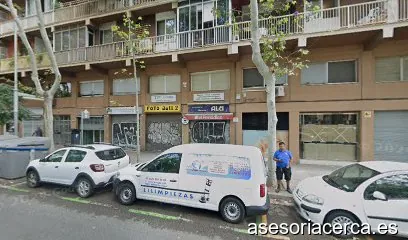 Asesoria TP 2012 S L