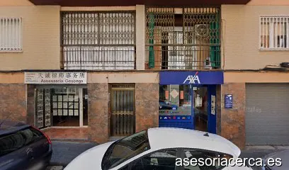 Imagen 1