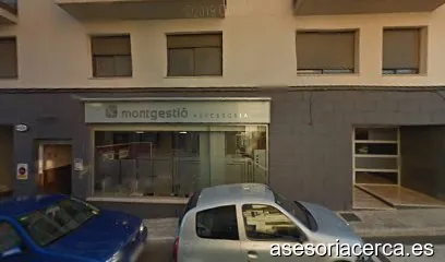 Montgestio Assessors