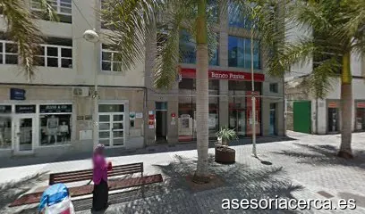 Martinon & Asociados