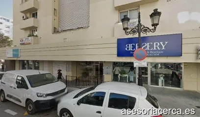 Asesoria Ruiz Escalona